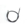 Câble de compteur APRILIA ATLANTIC 125 2006 à 2008