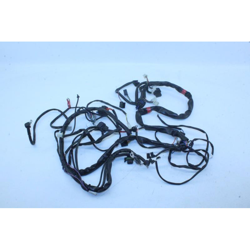 Faisceau électrique APRILIA ATLANTIC 125 2006 à 2008