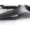 Bras oscillant TRIUMPH STREET TRIPLE 675 2011 à 2012