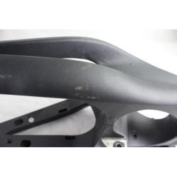 Bras oscillant TRIUMPH STREET TRIPLE 675 2011 à 2012