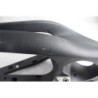 Bras oscillant TRIUMPH STREET TRIPLE 675 2011 à 2012