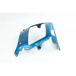 Tête de fourche SUZUKI GSF 600 BANDIT N 1995 à 2000
