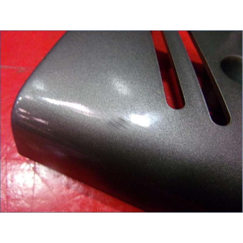 Tube de fourche droit PIAGGIO HEXAGON LX 125 1994 à 1997