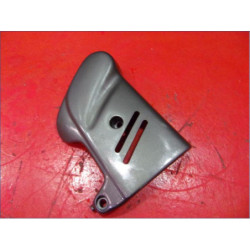 Tube de fourche droit PIAGGIO HEXAGON LX 125 1994 à 1997