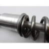 Tube de fourche droit SUZUKI GSXR 750 2006 à 2007