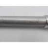 Tube de fourche droit SUZUKI GSXR 750 2006 à 2007