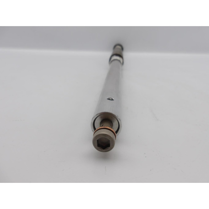 Tube de fourche droit SUZUKI GSXR 750 2006 à 2007