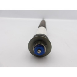Tube de fourche droit SUZUKI GSXR 750 2006 à 2007