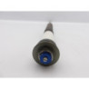 Tube de fourche droit SUZUKI GSXR 750 2006 à 2007