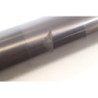 Tube de fourche droit KTM SUPERMOTO 690 2007 à 2010