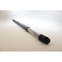 Tube de fourche droit KTM SUPERMOTO 690 2007 à 2010