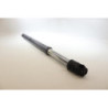 Tube de fourche droit KTM SUPERMOTO 690 2007 à 2010