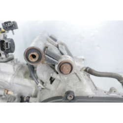 Moteur SUZUKI UH 125 BURGMAN 2007 à 2013