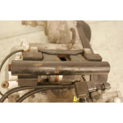 Moteur SUZUKI UH 125 BURGMAN 2007 à 2013