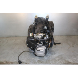 Moteur JM MOTORS OLDIES 50 GT 2010 à 2017