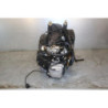 Moteur JM MOTORS OLDIES 50 GT 2010 à 2017