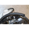 Moteur JM MOTORS OLDIES 50 GT 2010 à 2017