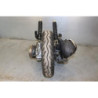 Moteur MAZAKI LB 125 T 2012 à 2012