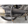 Moteur HONDA PES 125 2006 à 2007