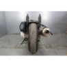 Moteur HONDA PES 125 2006 à 2007
