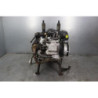 Moteur HONDA PES 125 2006 à 2007