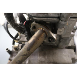 Moteur HONDA PES 125 2006 à 2007