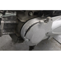 Moteur HONDA PES 125 2006 à 2007