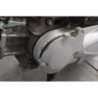 Moteur HONDA PES 125 2006 à 2007