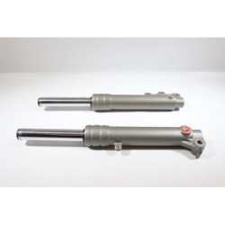 Tube de fourche droit YAMAHA YN 50 NEOS 2008 à 2011