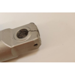 Tube de fourche droit PEUGEOT XR7 50 2008 à 2014