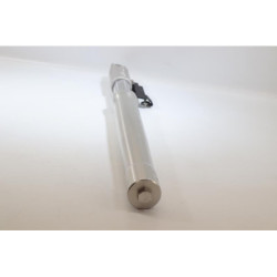 Tube de fourche droit PEUGEOT XR7 50 2008 à 2014