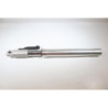 Tube de fourche droit PEUGEOT XR7 50 2008 à 2014