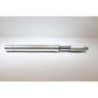 Tube de fourche droit PEUGEOT XR7 50 2008 à 2014