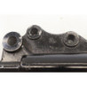 Tube de fourche droit JM MOTORS MIA RS 50 2020 2021