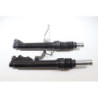 Tube de fourche droit JM MOTORS MIA RS 50 2020 2021