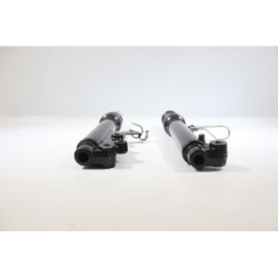 Tube de fourche droit JM MOTORS MIA RS 50 2020 2021
