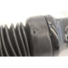 Tube de fourche droit JM MOTORS MIA RS 50 2020 2021
