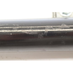 Tube de fourche droit JM MOTORS MIA RS 50 2020 2021