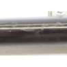Tube de fourche droit JM MOTORS MIA RS 50 2020 2021