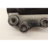 Tube de fourche droit JM MOTORS MIA RS 50 2020 2021
