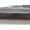 Tube de fourche droit JM MOTORS MIA RS 50 2020 2021