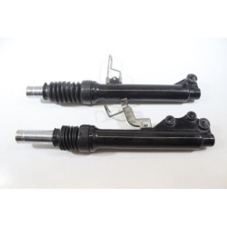 Tube de fourche droit JM MOTORS MIA RS 50 2020 2021