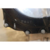 Moteur YAMAHA FZ 750 1986 à 1994