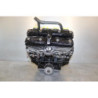 Moteur YAMAHA FZ 750 1986 à 1994