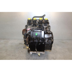 Moteur YAMAHA FZ 750 1986 à 1994