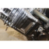 Moteur YAMAHA FZ 750 1986 à 1994
