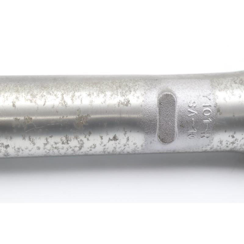 Tube de fourche droit YAMAHA DT 125 1982 à 1987