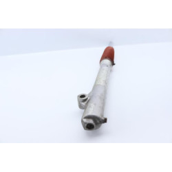 Tube de fourche droit YAMAHA DT 125 1982 à 1987