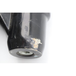 Tube de fourche droit YAMAHA CW 125 BWS 2010 à 2013