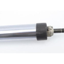 Tube de fourche droit BMW R 1100 RT 1995 à 2000